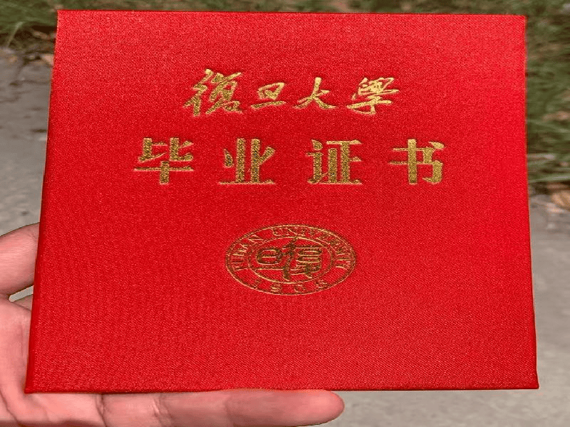 建造师聘书